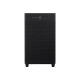 ASUS Prime AP201 MicroATX futrālis