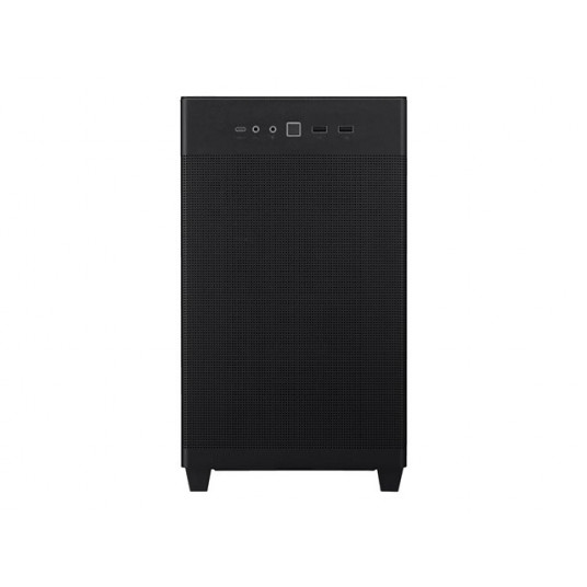 ASUS Prime AP201 MicroATX futrālis