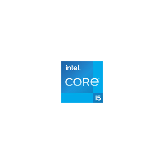 INTEL Core i5-13400F 2,5 GHz FC-LGA16A Bo