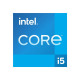 INTEL Core i5-13400F 2,5 GHz FC-LGA16A Bo