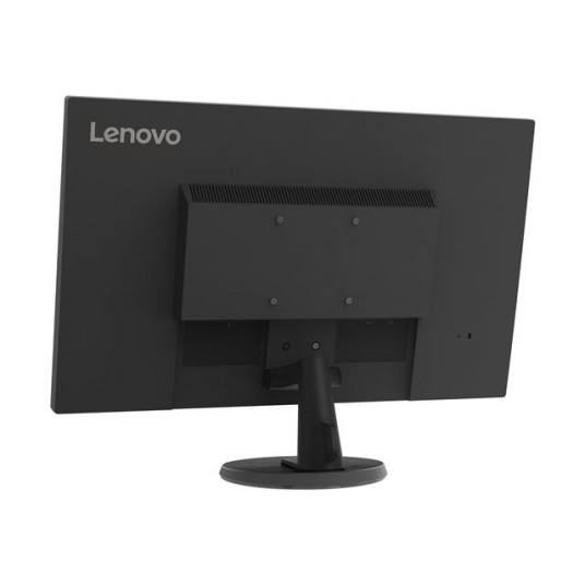 LENOVO D27-40 27 collu VA 1920x1080