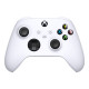 MS Xbox X bezvadu kontrolieris balts
