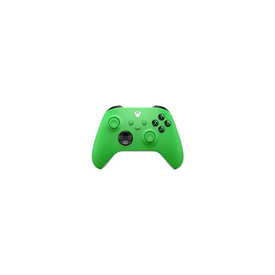 MS Xbox X bezvadu kontrolieris