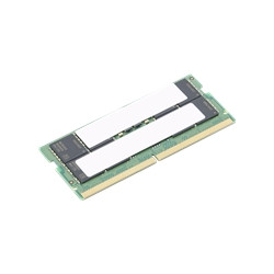 LENOVO ATMIŅA 16GB DDR5 5600Mhz SoDIMM