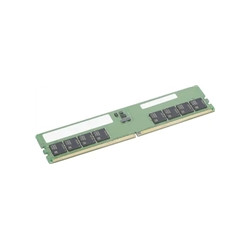 LENOVO 32GB DDR5 4800MHz UDIMM
