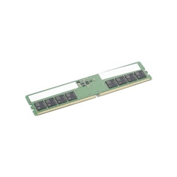 LENOVO 16GB DDR5 4800MHz UDIMM
