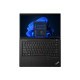 Lenovo ThinkPad L14 Gen 4 — klēpjdators, Windows 11 Pro (21H10014MX)