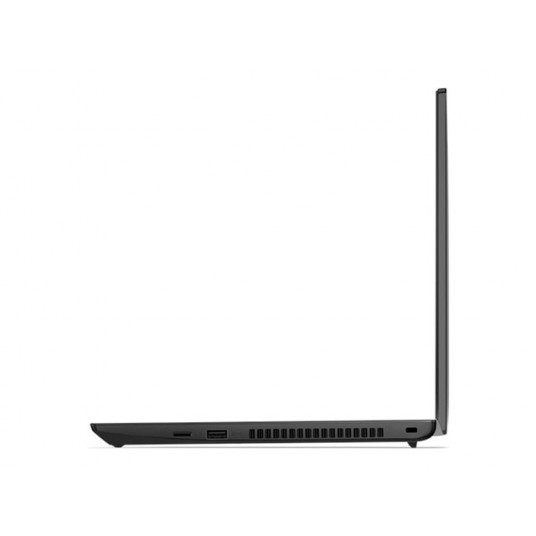 Lenovo ThinkPad L14 Gen 4 — klēpjdators, Windows 11 Pro (21H10015MX)