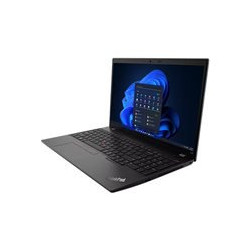 Lenovo ThinkPad L15 Gen 4 — klēpjdators, Windows 11 Pro (21H30011MX)