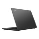 Lenovo ThinkPad L15 Gen 4 — klēpjdators, Windows 11 Pro (21H30011MX)