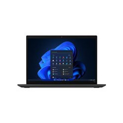 Lenovo ThinkPad T14s Gen 4 — cannable, Windows 11 Pro (21F6002NMX)