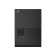 Lenovo ThinkPad T14s Gen 4 — cannable, Windows 11 Pro (21F6002NMX)