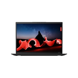 Lenovo ThinkPad X1 Carbon Gen 11–14" (21HM004PMX), Win 11 Pro