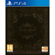 Spēle Dark Souls Trilogy PS4