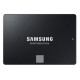 Samsung SSD 870 EVO 2T SATA III 2,5 collas