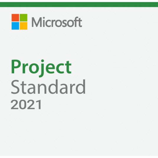 MS ESD Project Standard 2021 Win All Lng