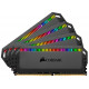 CORSAIR Dominator Platinum RGB — 32 GB:
