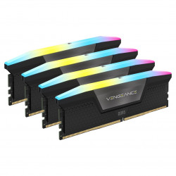 DDR5 64GB PC 6200 CL32 CORSAIR KIT (4