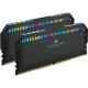 DDR5 32GB PC 6000 CL36 CORSAIR KIT (2