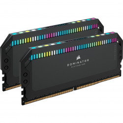 DDR5 32GB PC 6000 CL36 CORSAIR KIT (2
