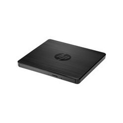 HP DVD-RW — USB F2B56AA