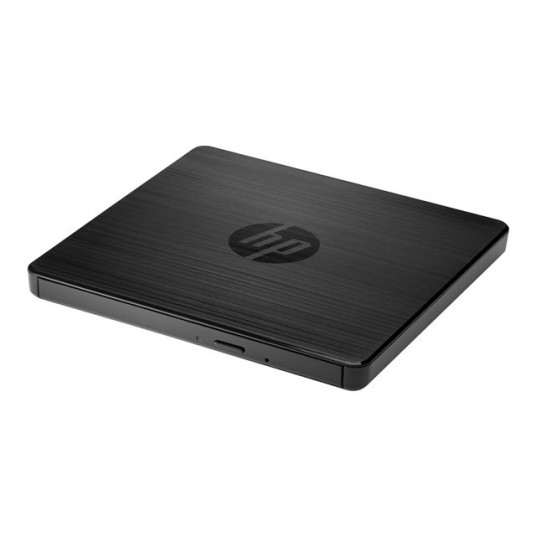 HP DVD-RW — USB F2B56AA