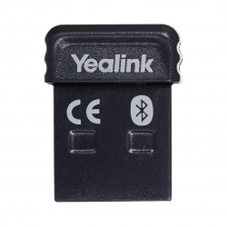 YealinkBT41 Netzwerkadapter USB Bluetooth
