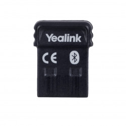 YealinkBT50 Netzwerkadapter USB 2.0 Bluetooth