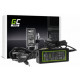 Green Cell PRO do Asus 65W 19V (wtyk 4.0x1.35)