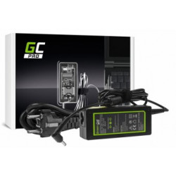 Green Cell PRO do Asus 65W 19V (wtyk 4.0x1.35)