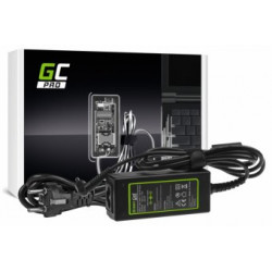 Green Cell PRO do Asus 33W 19V (wtyk 4.0x1.35)