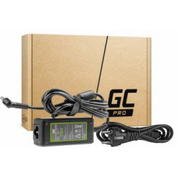 Green Cell PRO do Asus 45W 19V (wtyk 4.0x1.35)