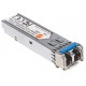 Intellinet modulis mini GBIC SFP LC 545013