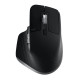Pele Logitech MX Master 3S for Mac Space Gray