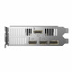 Gigabyte GeForce RTX 3050 OC zema profila 6G NVIDIA 6 GB GDDR6