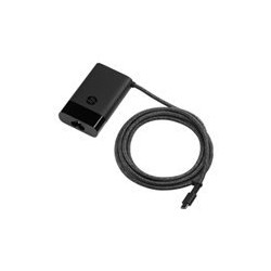 HP 65 W USB-C barošanas avots 115/230 V
