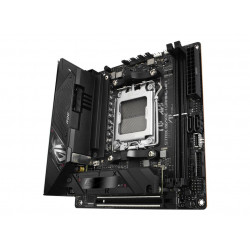 MB AMD B650 SAM5 ATX/STRIX B650E-I GAMING WIFI ASUS