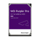 Western Digital Purple Pro 3,5 collu 10 TB Serial ATA III