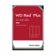 Western Digital WD Red Plus 3.5" 10000 GB "Serial ATA III"