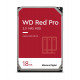Western Digital Ultrastar Red Pro 3,5" 18000 GB SATA