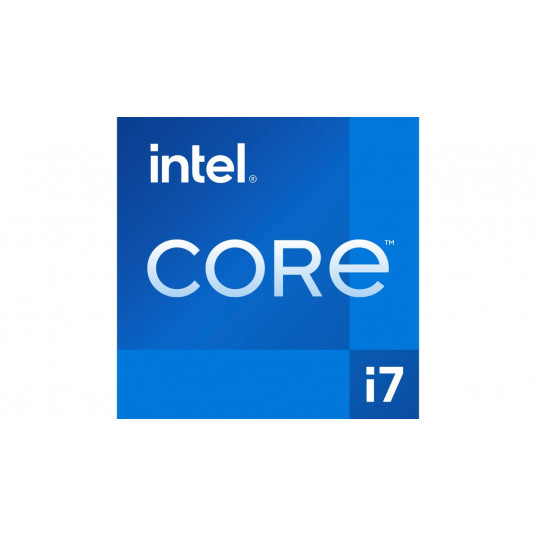 Intel S1700 CORE i7 13700 BOX GEN13