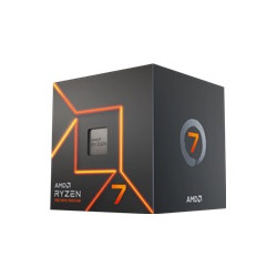AMD Ryzen 7 7700