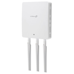Edimax WAP1750 WLAN piekļuves punkts 1750 Mbit/s White Power over Ethernet (PoE)