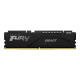Kingston Fury Beast Black EXPO 32GB [2x16GB 5200MHz DDR5 CL36 DIMM]