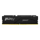 Kingston Fury Beast RGB 32GB [1x32GB 6000MHz DDR5 CL40 DIMM]