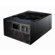 2000 W FSP Fortron CANNON PRO 2000