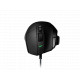 Pele Logitech G502 X Optical Gaming Mouse Black