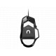 Pele Logitech G502 X Optical Gaming Mouse Black