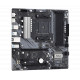 ASRock A520M Phantom Gaming 4 - mātesplate - mikro ATX - Socket AM4 - AMD A520