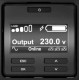 APC Smart-UPS SRT2200RMXLI 2200VA 19" 2HE tiešsaistē